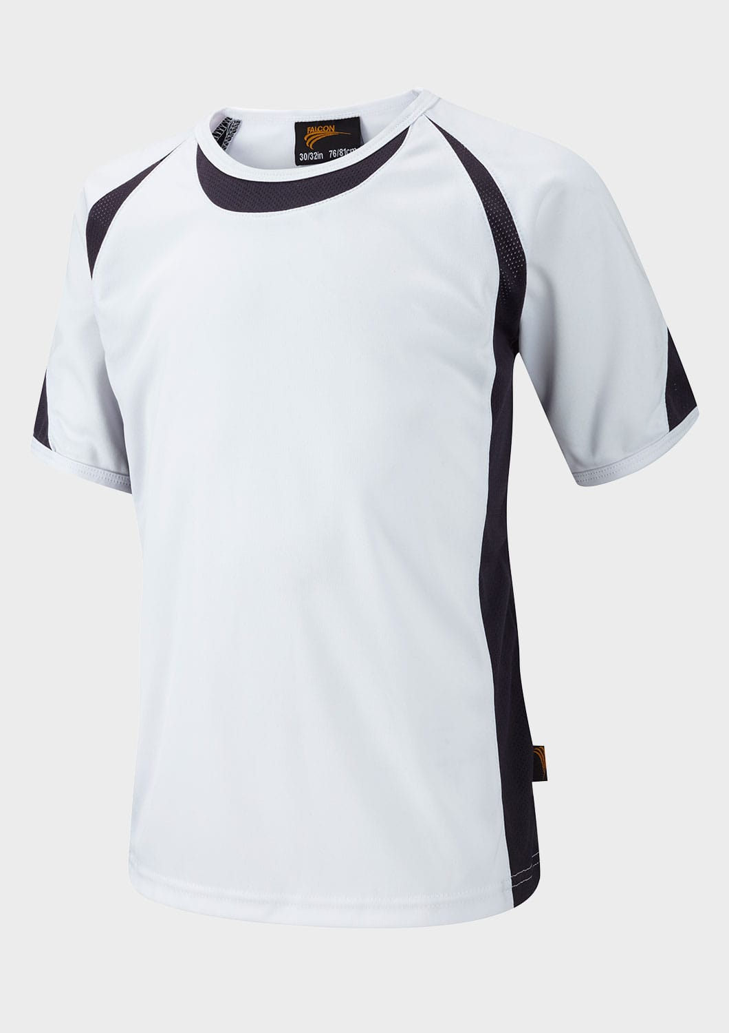 Mens Tshirt